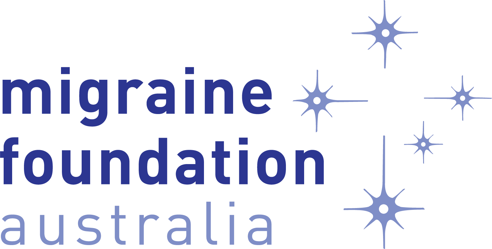 Migraine Foundation Australia